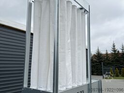 RAF-POL RWM 2.2 5,5 kW