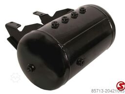 Daf Luchtketel DAF 36L