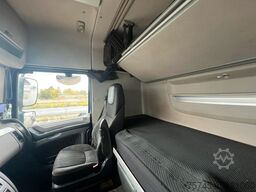 DAF XF 480 * ACC * VOLLLUFT * STANDKLIMA * RETARDER