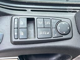 MAN TGL 8.190 * 1.5T LBW * TEMP * STANDKLIMA *