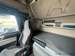 MAN TGL 8.190 * 1.5T LBW * TEMP * STANDKLIMA *