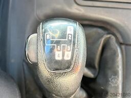 SCANIA P 340 * ESTERER * OBER-/UNTER * 2 KAMMER * KLIMA