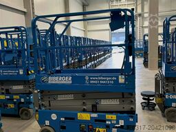 Genie GS 1932 E-Drive