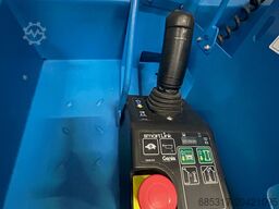 Genie GS 1932 E-Drive