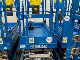 Genie GS 1932 E-Drive