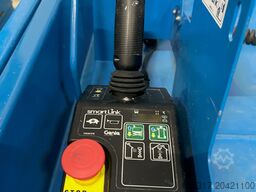 Genie GS 1932 E-Drive