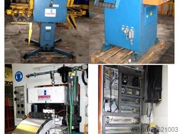 DREHER 2352 B-FPS / SC 12-FQ