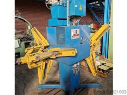 DREHER 2352 B-FPS / SC 12-FQ