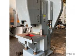 WEINGARTEN EXP 80 SV DK