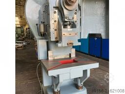 WEINGARTEN EXP 80 SV DK