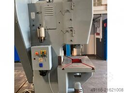 WEINGARTEN EXP 80 SV DK