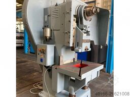 WEINGARTEN EXP 80 SV DK