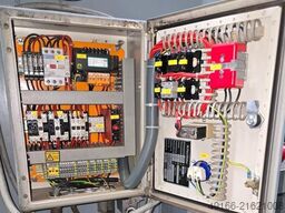 WEINGARTEN EXP 80 SV DK