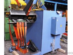 DREHER 2380 F-FPS