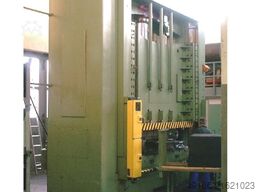 HYDRAP HPDZB 400 (UVV)