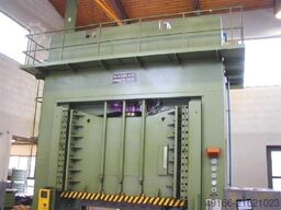 HYDRAP HPDZB 400 (UVV)