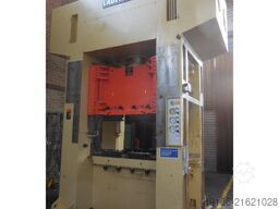 LAUFFER RA 160 (UVV)