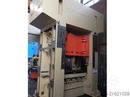 LAUFFER RA 160 (UVV)