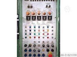 LAUFFER RZU 200 (UVV)