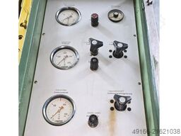 LAUFFER RZU 200 (UVV)