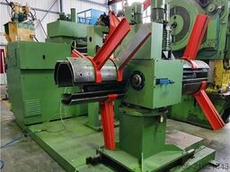 ARKU RM 5050.4/9 / AH 2000/2/M