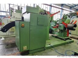 ARKU RM 5050.4/9  /  AH 2000/2/M