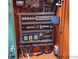 ARKU RM 5050.4/9 / AH 2000/2/M