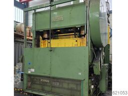 RASKIN GANG 1520 GP 031