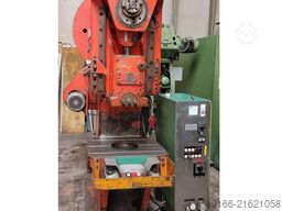 WEINGARTEN ER 63 (UVV)