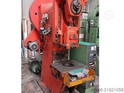 WEINGARTEN ER 63 (UVV)