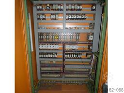 MUELLER PUK 2000-10.1.2