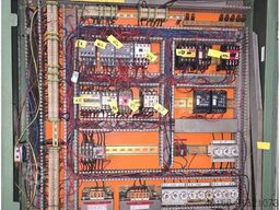EXNER EX 40 S