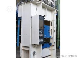 MUELLER-WEINGARTEN SKD 160.2.10