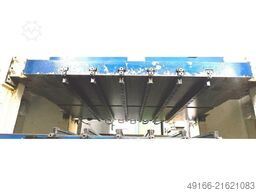 MUELLER-WEINGARTEN SKD 160.2.10