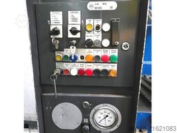 MUELLER-WEINGARTEN SKD 160.2.10