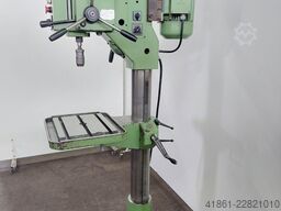 IBARMIA AV 32