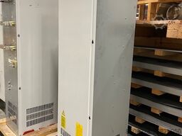 ABB ACS600 ACS60403203 Frequency Converter 380-415V 397A