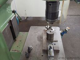 STEINEL NR 10.100