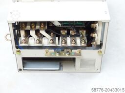 Yaskawa CIMR - F7C4090 Frequenzumrichter SN:J00191129500002