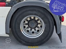 Scania R 450