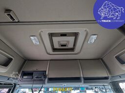 Scania R 450