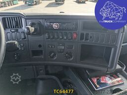 Scania R 450