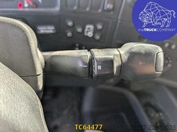 Scania R 450