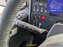 Scania R 450