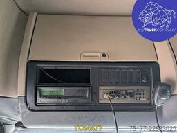 Scania R 450