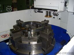 LORENZ LS 1000