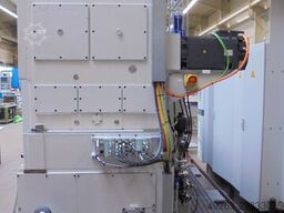 LORENZ LS 1000