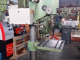GILLARDON GB 40 V