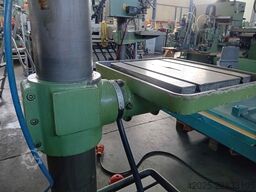 GILLARDON GB 40 V