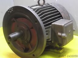 Elektrim eRFY55/4-5